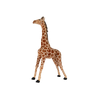 Giraffe 130 cm