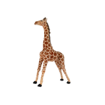 Giraffe 130 cm