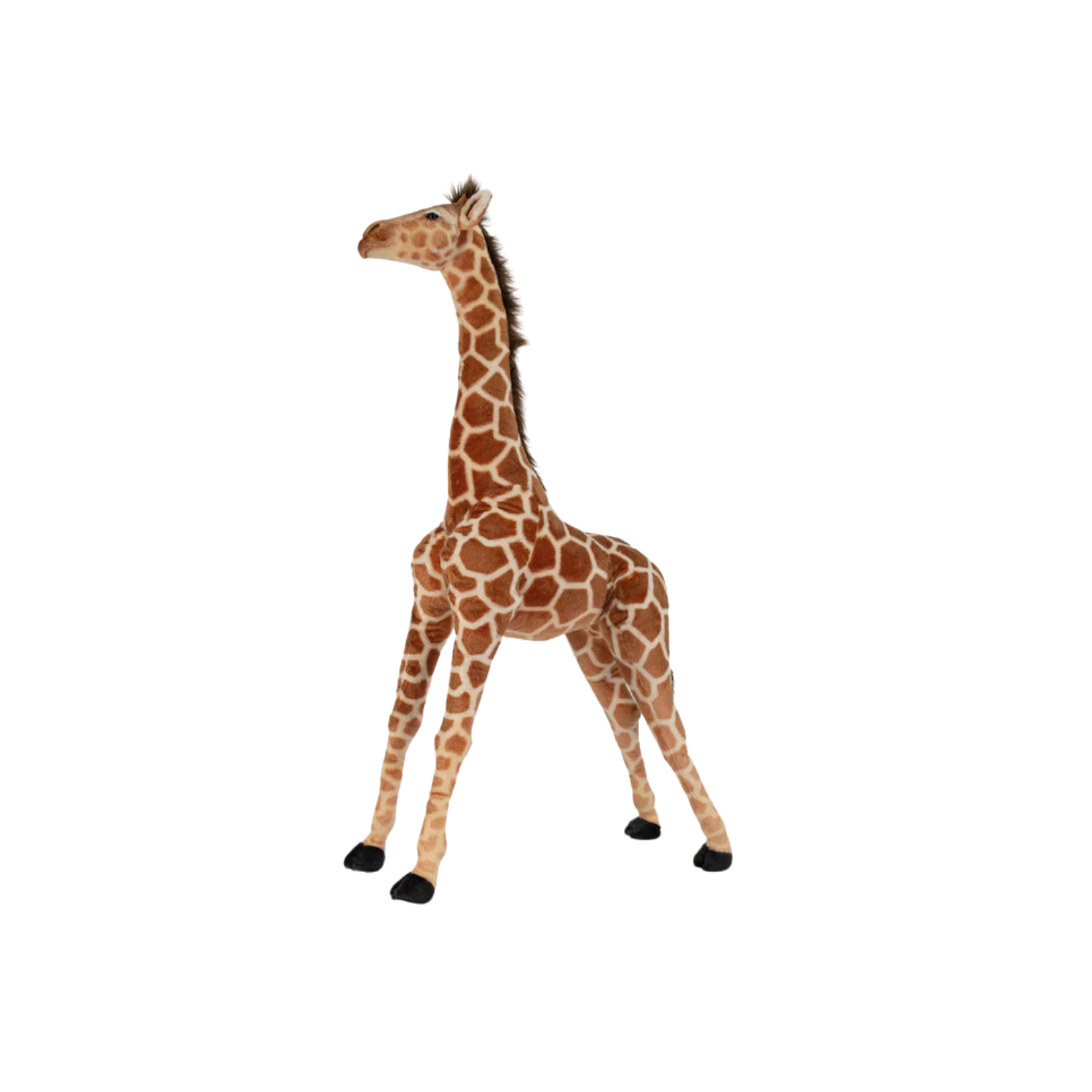 Giraffe 130 cm