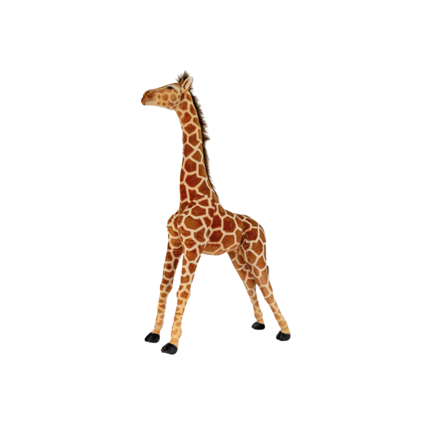 Giraffe 130 cm