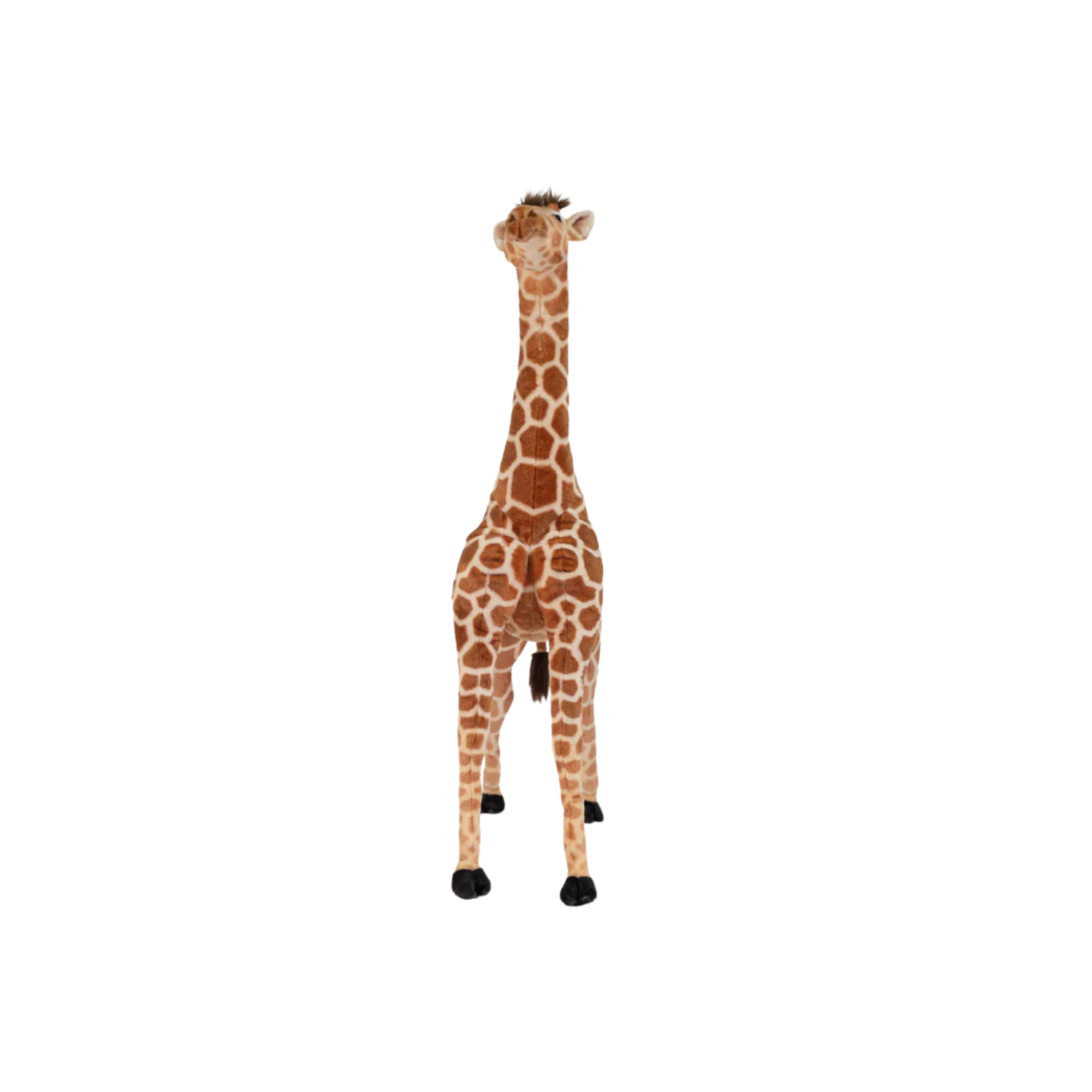 Giraffe 130 cm