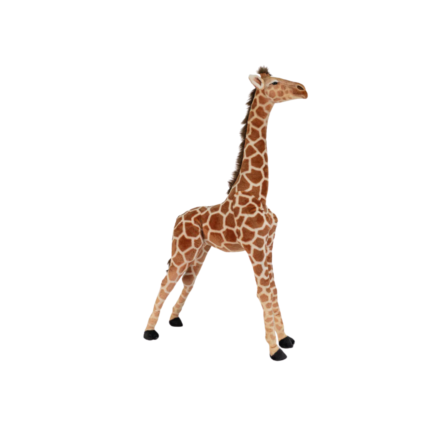 Giraffe 130 cm