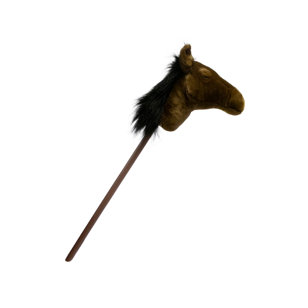 Hobby Horse