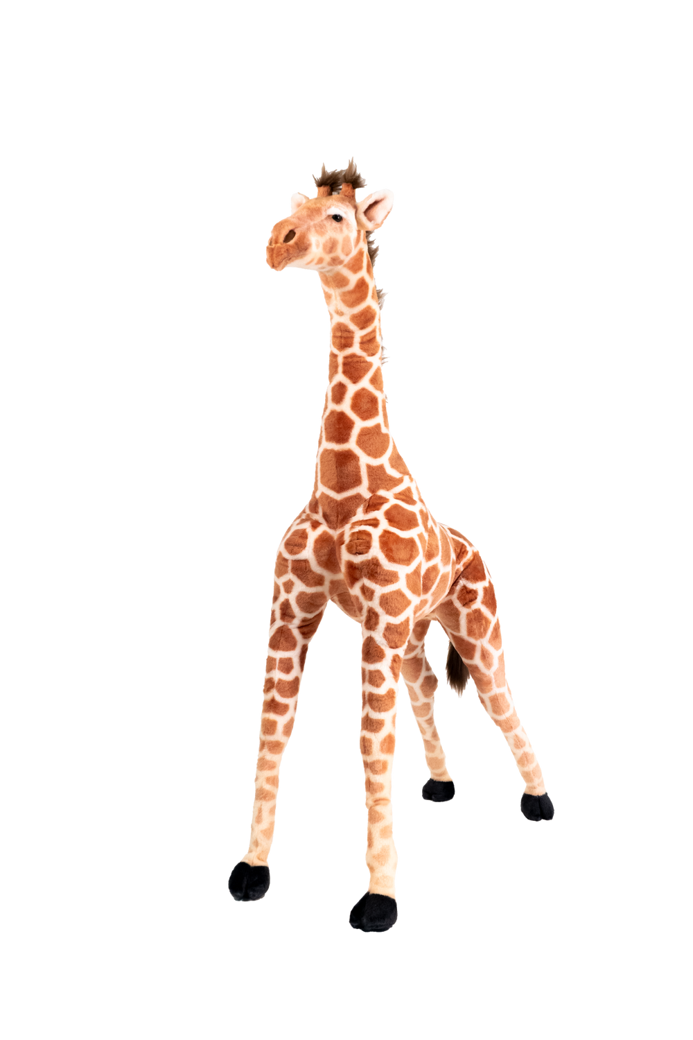 Girafe 135cm