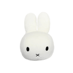 Large head Miffy
