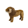 Leeuw 56 cm