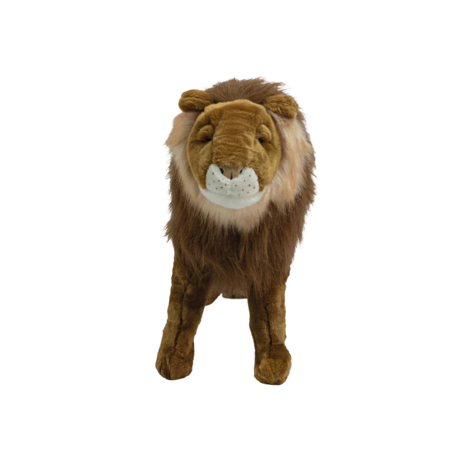 Leeuw 56 cm