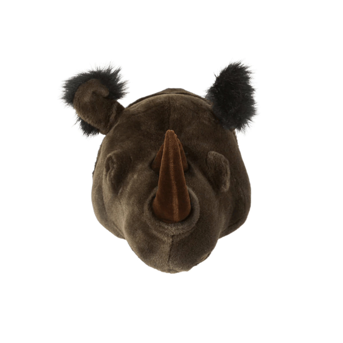 Heads – Wild & Soft Heads – Wild & Soft
