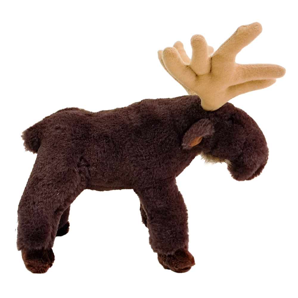 Moose 20 cm