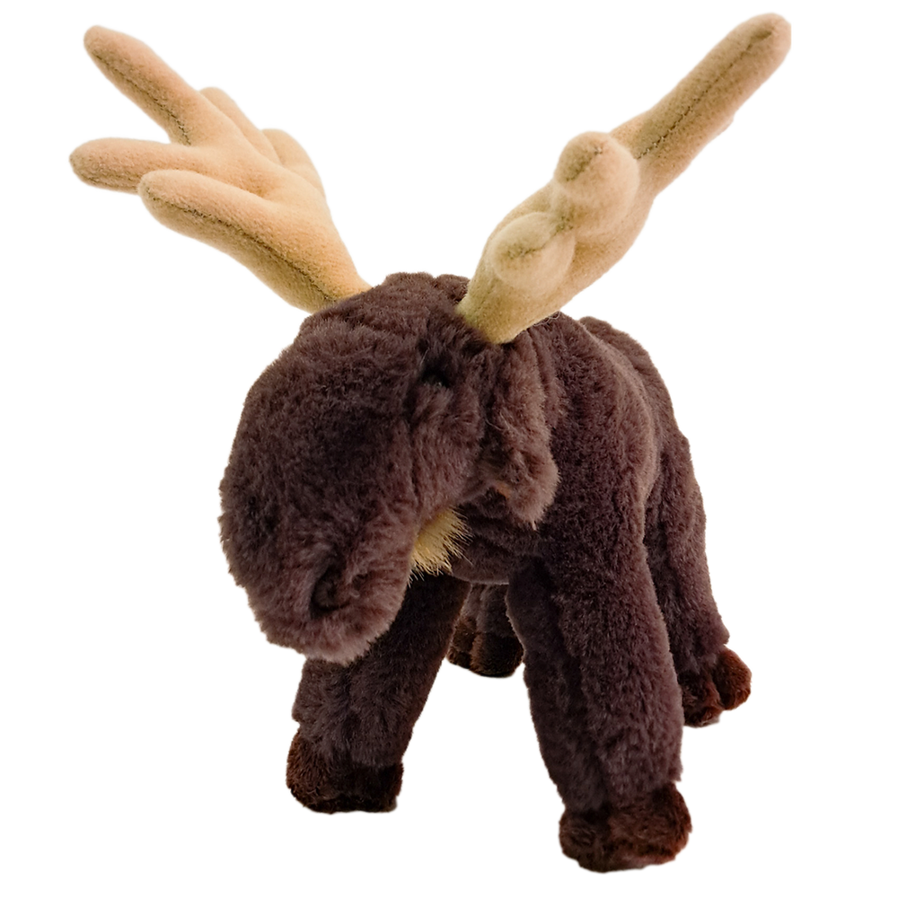 Moose 20 cm