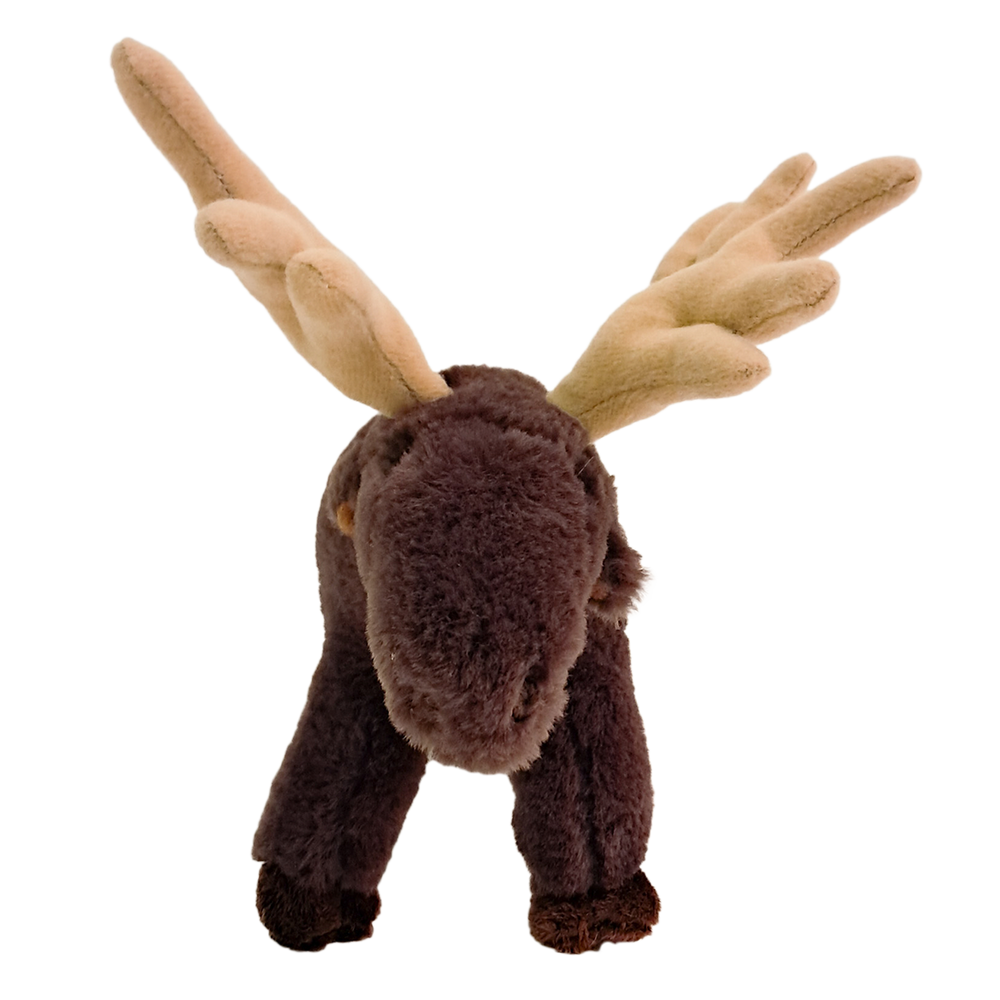 Moose 20 cm