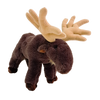 Moose 20 cm