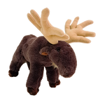 Moose 20 cm