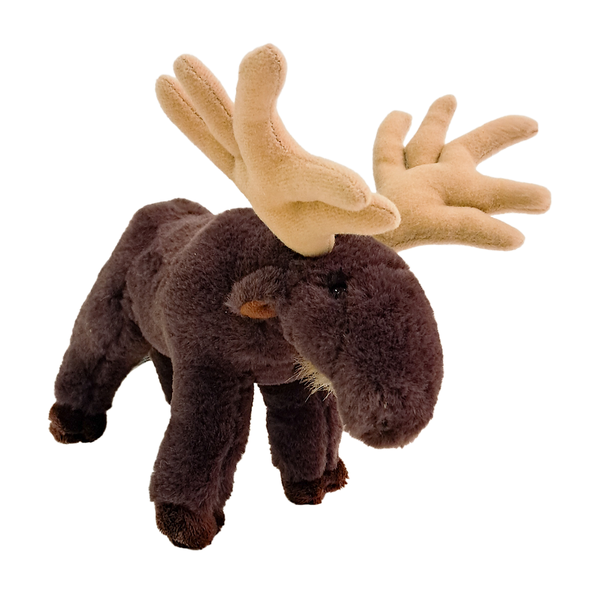 Moose 20 cm