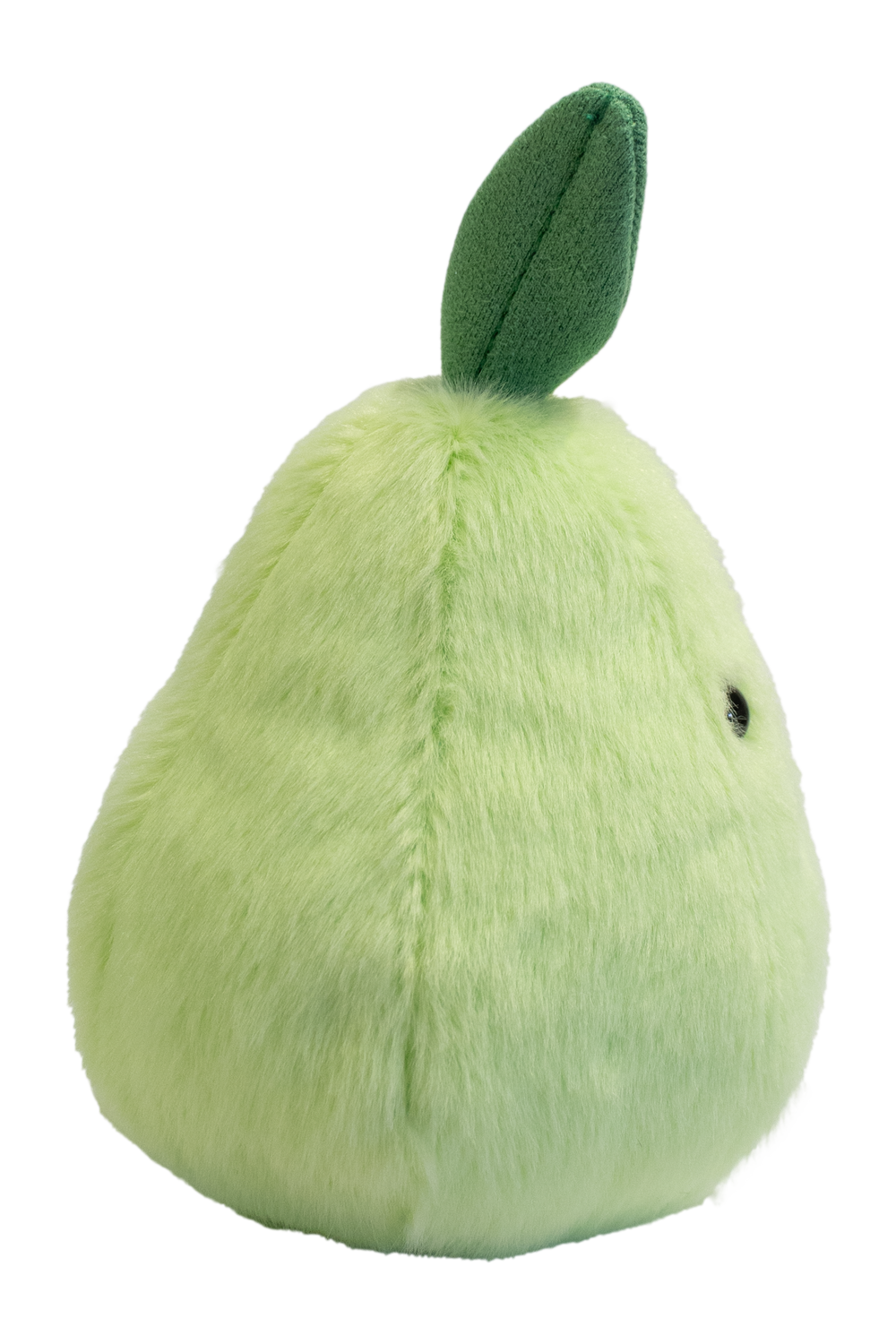 Garden Friends Pear