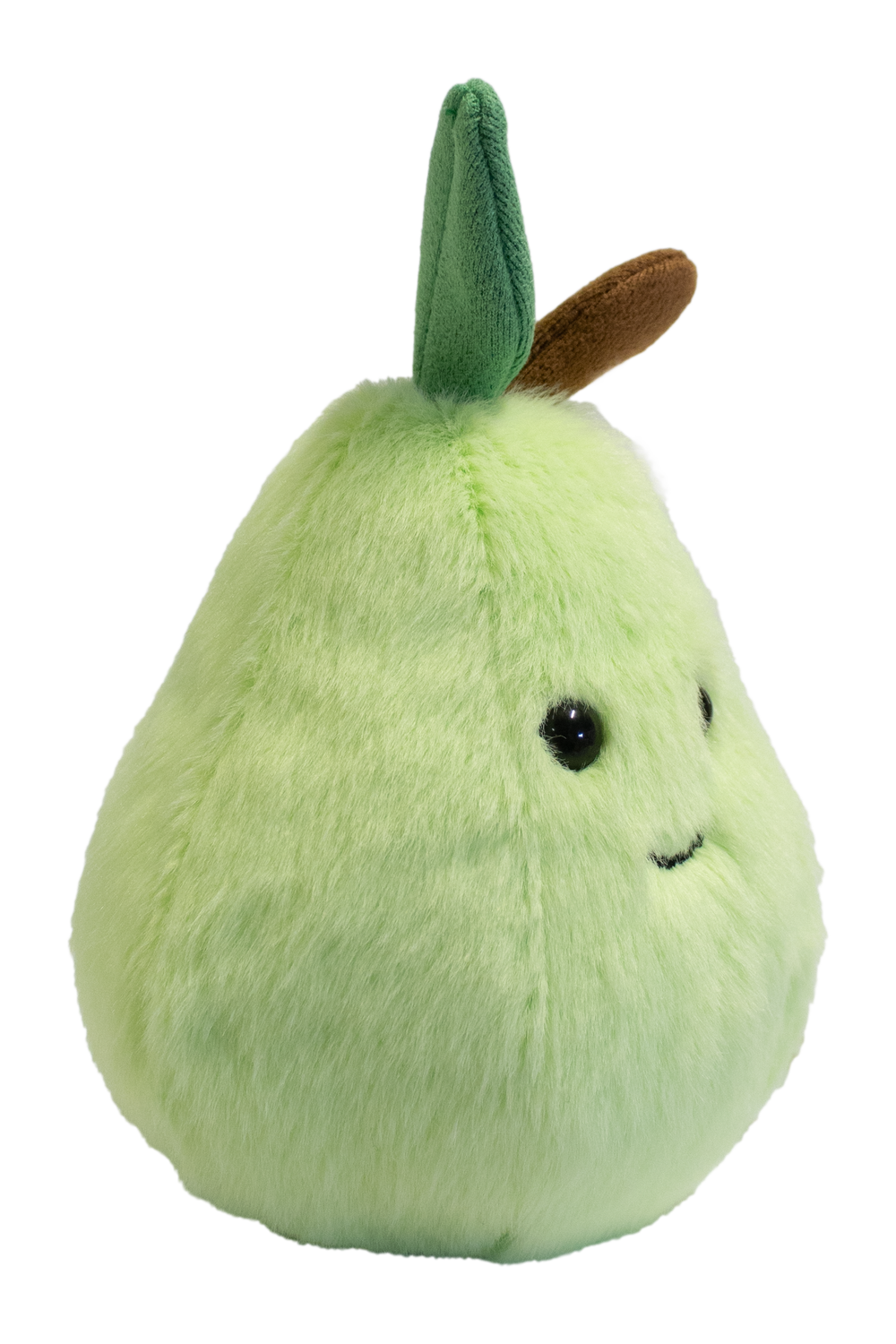 Garden Friends Pear