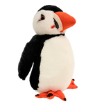 Atlantic Puffin 20 cm