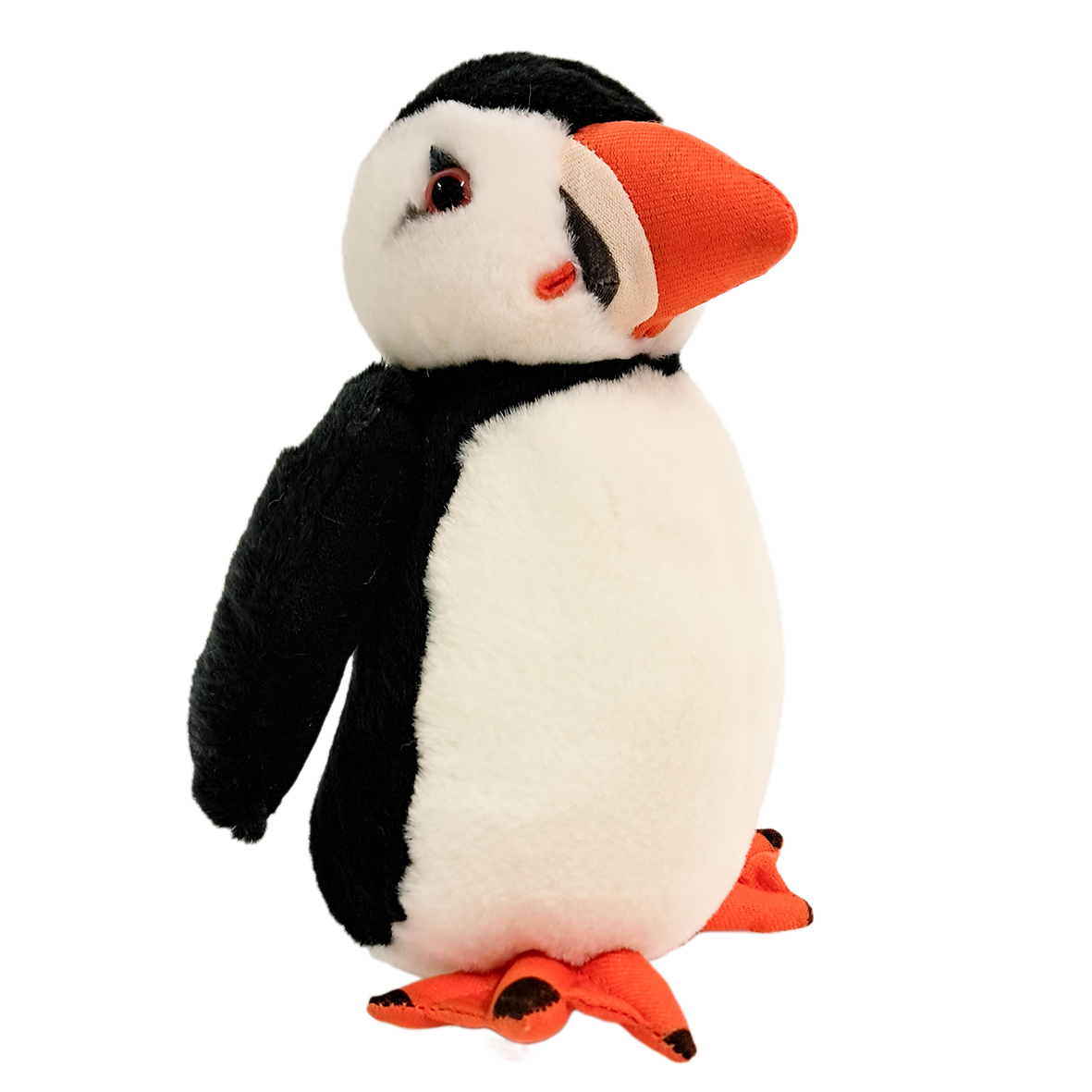 Atlantic Puffin 20 cm