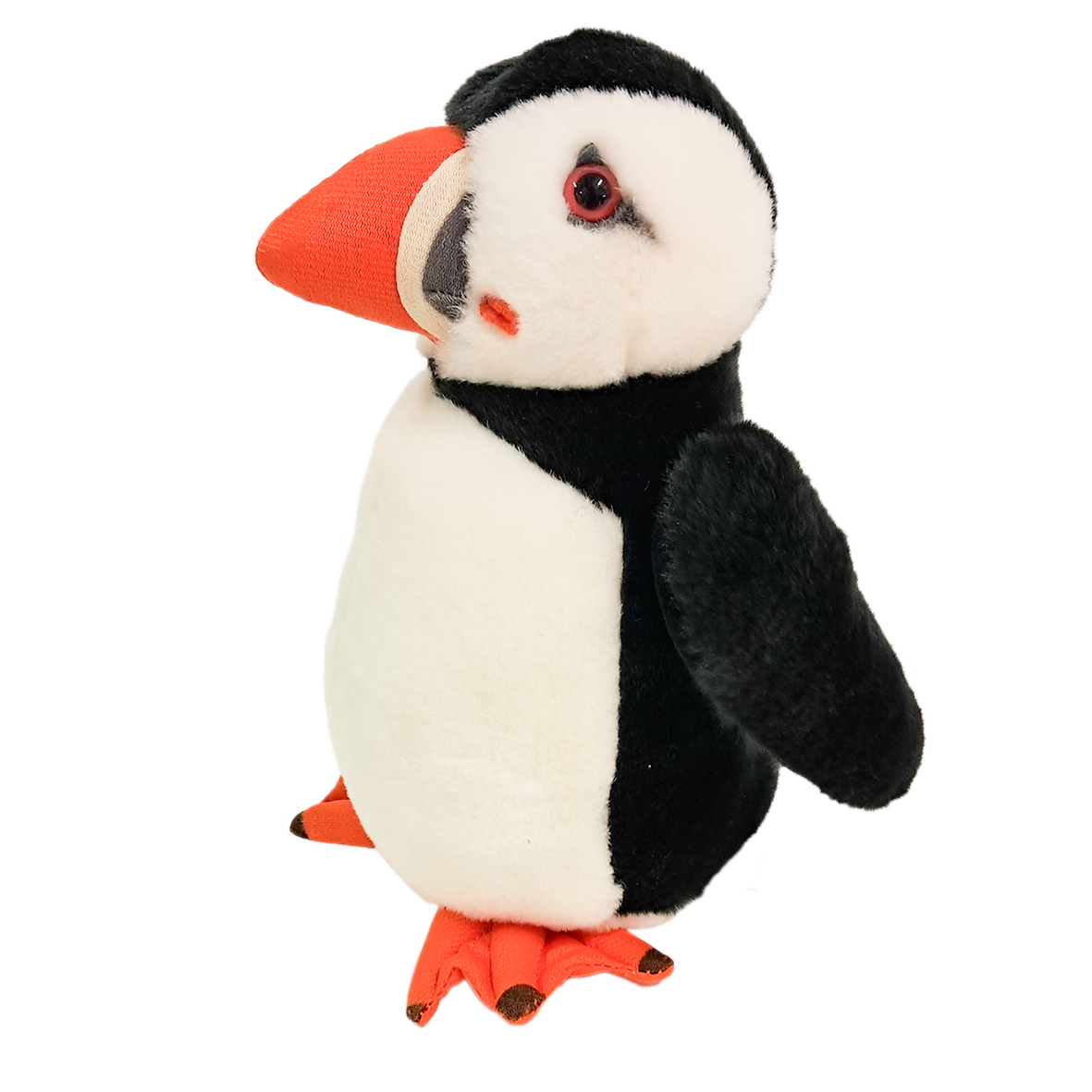 Atlantic Puffin 20 cm