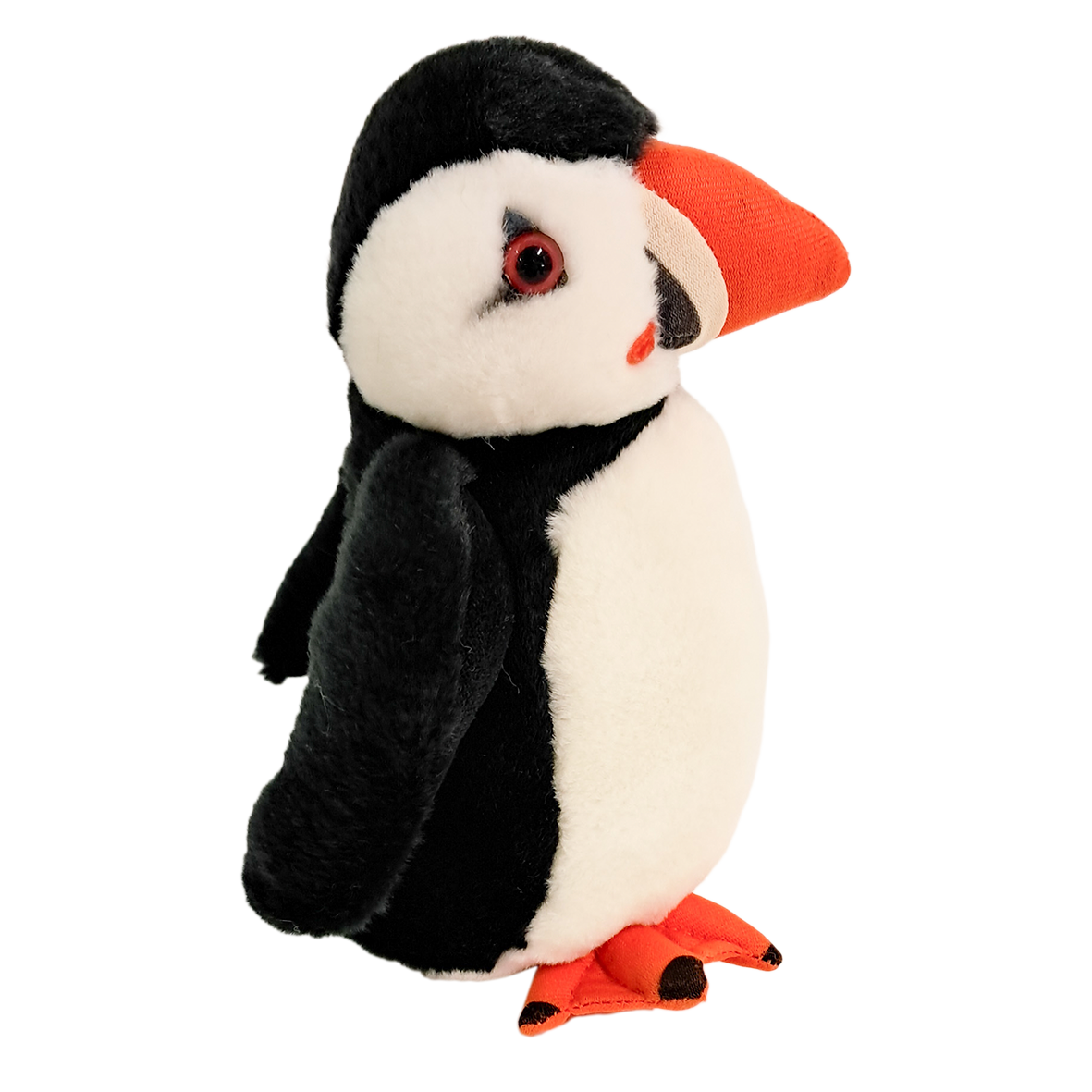 Atlantic Puffin 20 cm