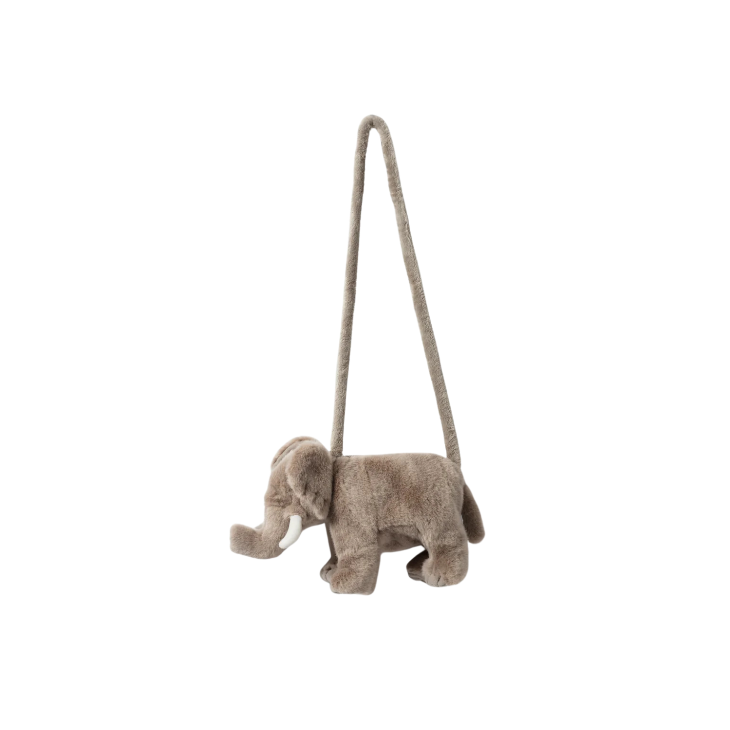 Purse Elephant