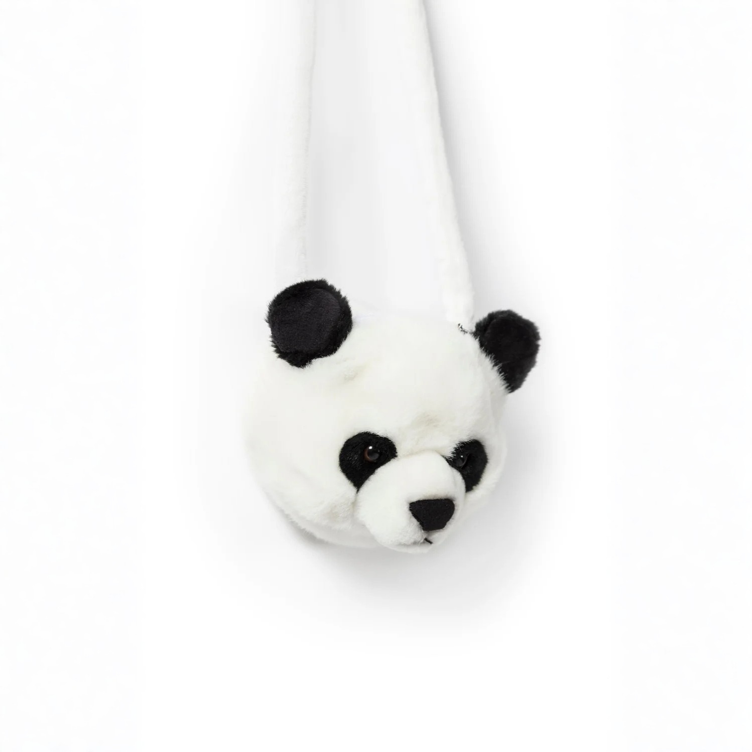 Purse Panda