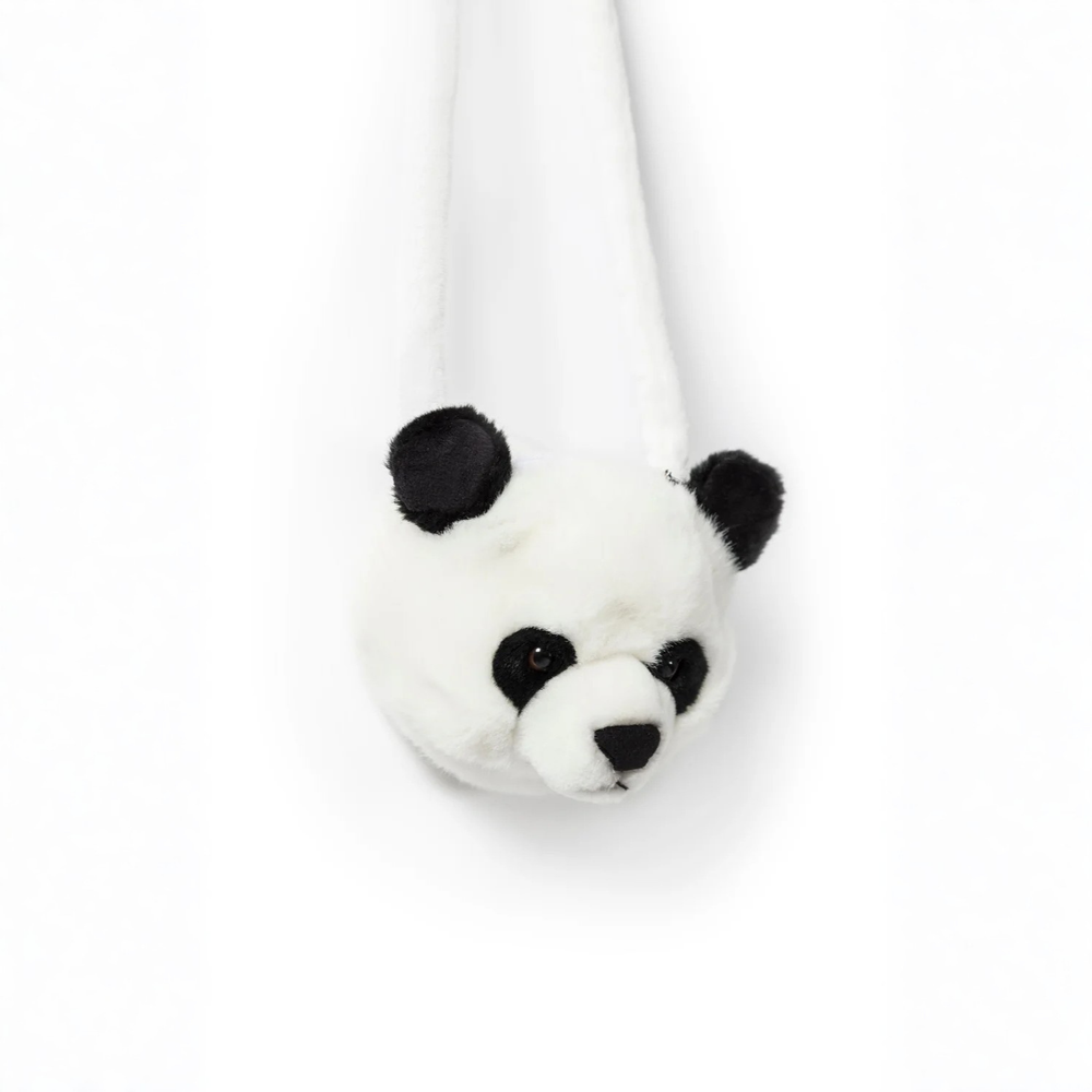 Purse Panda