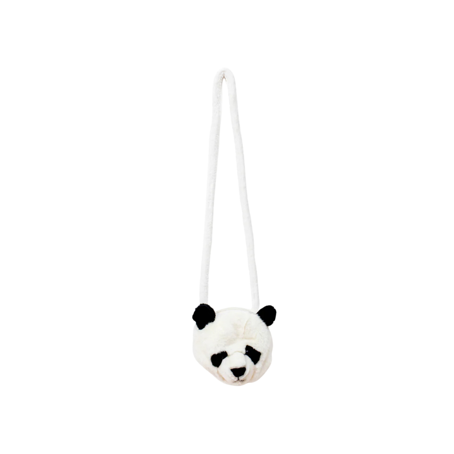Purse Panda