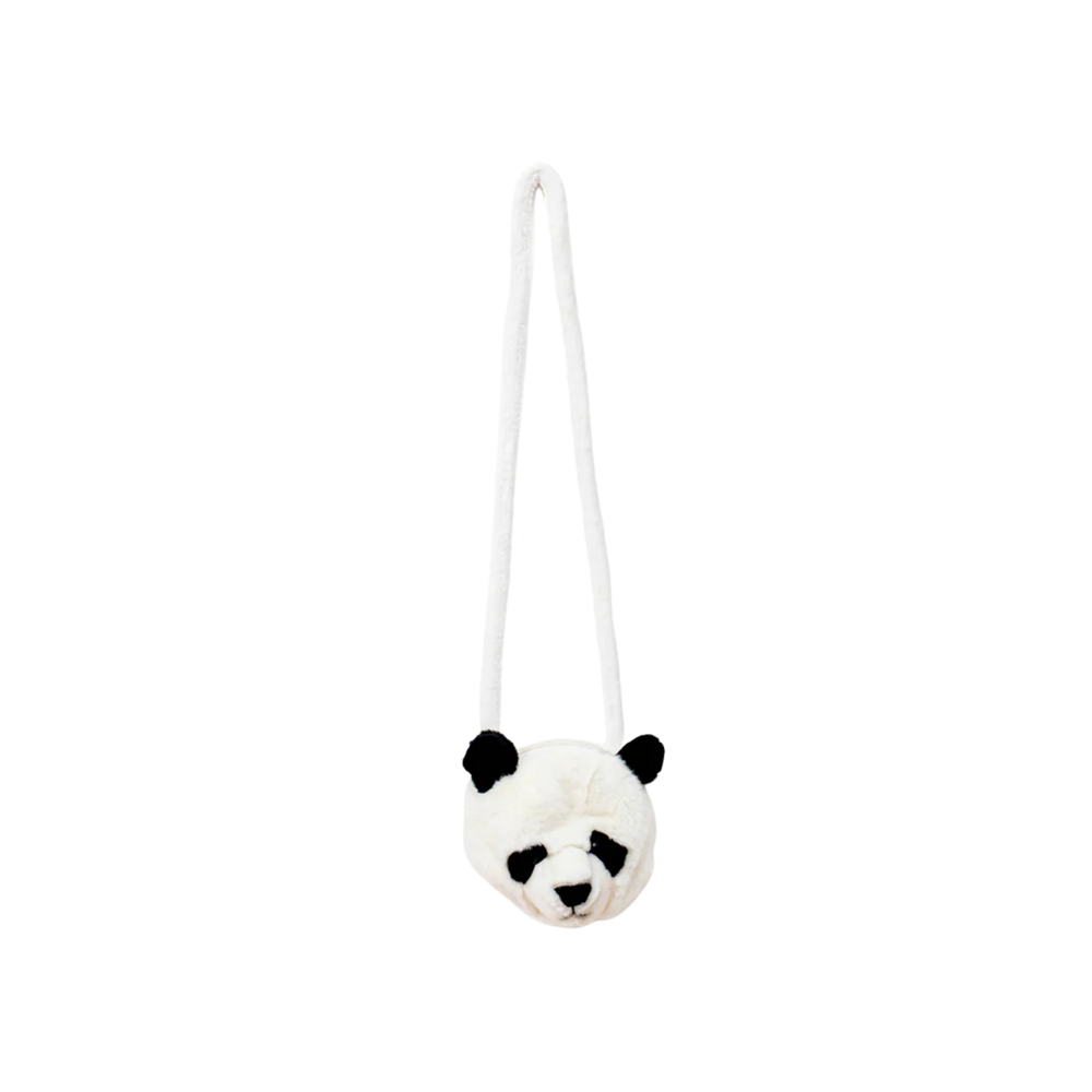 Purse Panda
