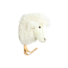 Sheep Coat hanger