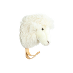 Sheep Coat hanger