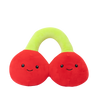 Cherry Twins