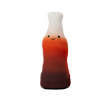 Happy Cola