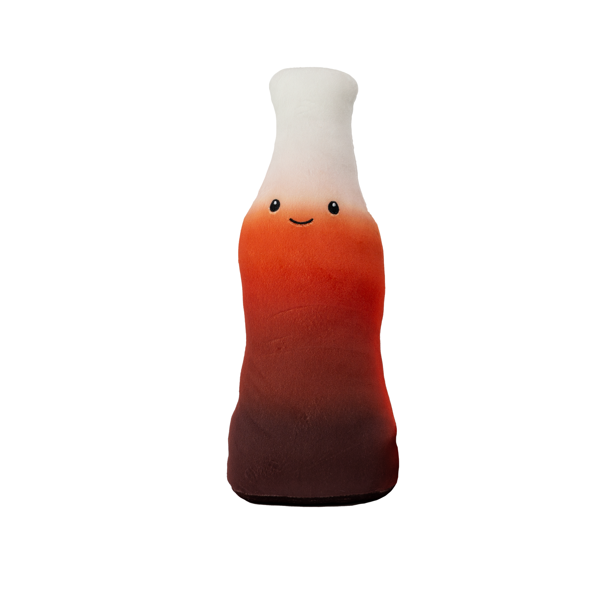 Happy Cola