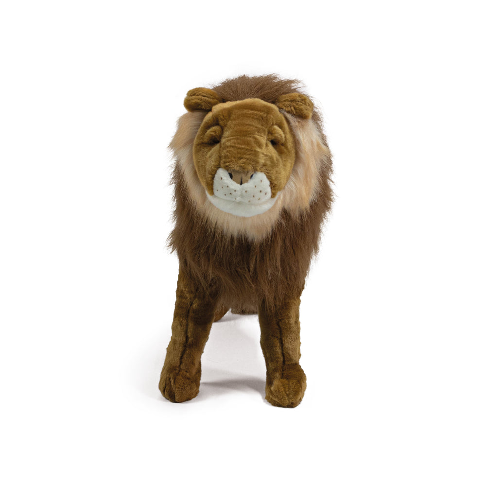 Lion 56 cm