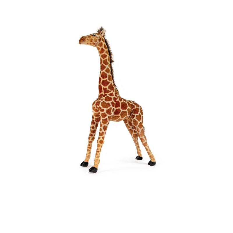 Giraffe 130 cm