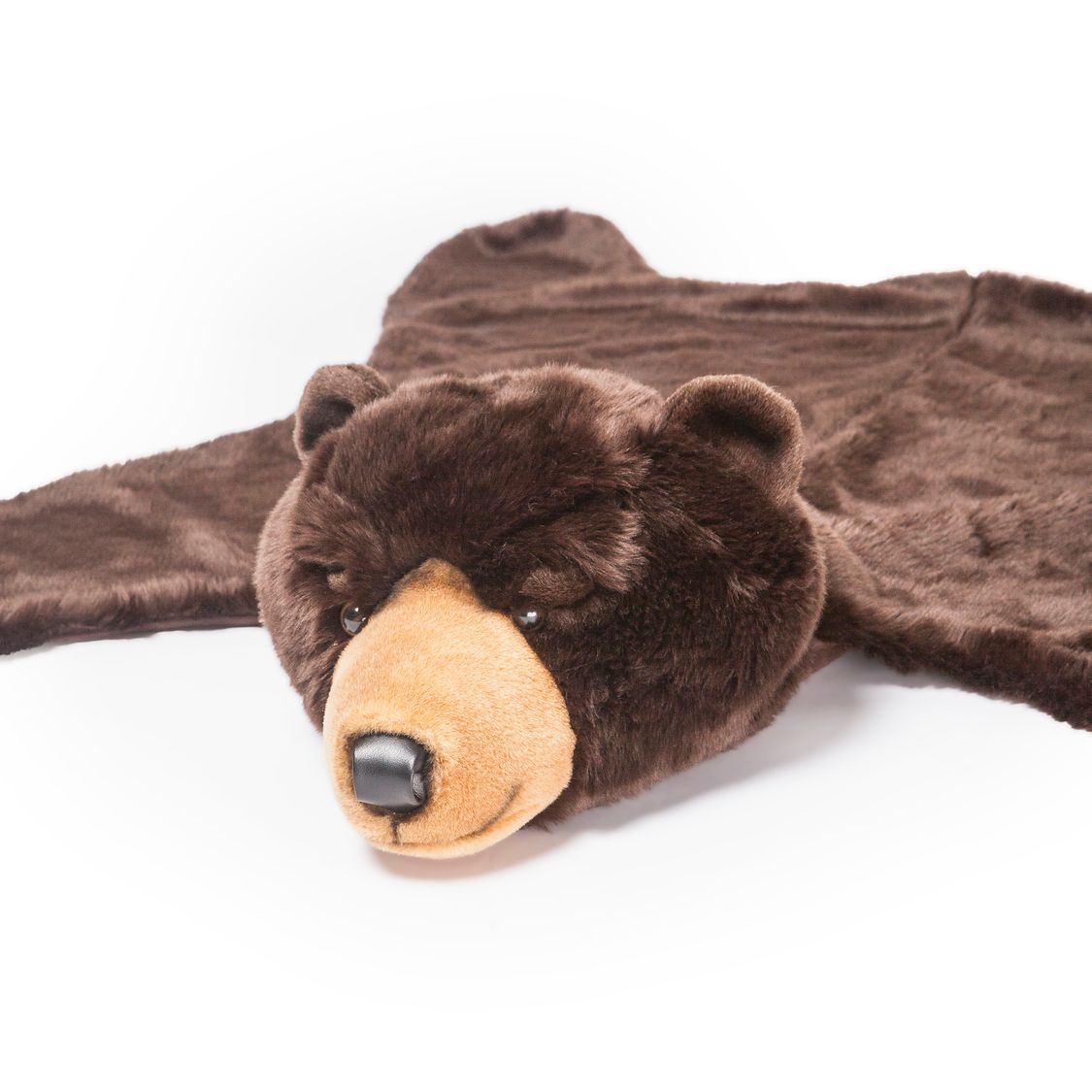 WILD & SOFT ® Official Site I The Softest Home Accessories – Wild WILD & SOFT ® Official Site I The Softest Home Accessories – Wild