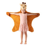 Giraffe Costume
