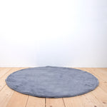Tapis koala grey